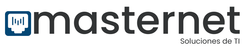 osTicket :: Support Ticket System